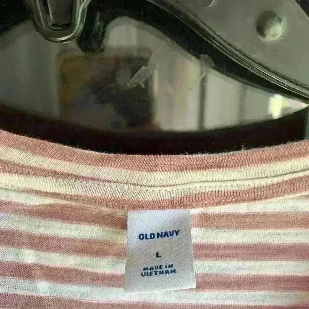 Old Navy Dress, Junior Large
